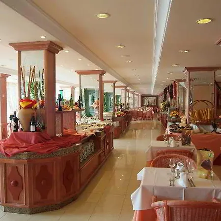 El Somni Ibiza Dream Hotel By Grupotel 