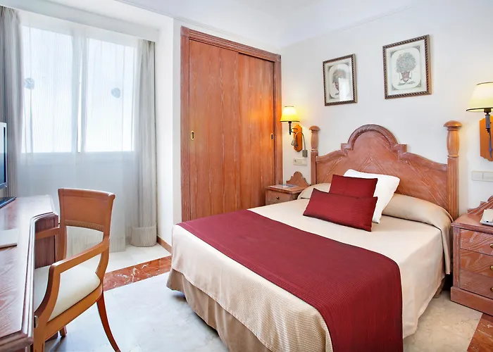 El Somni Ibiza Dream Hotel By Grupotel