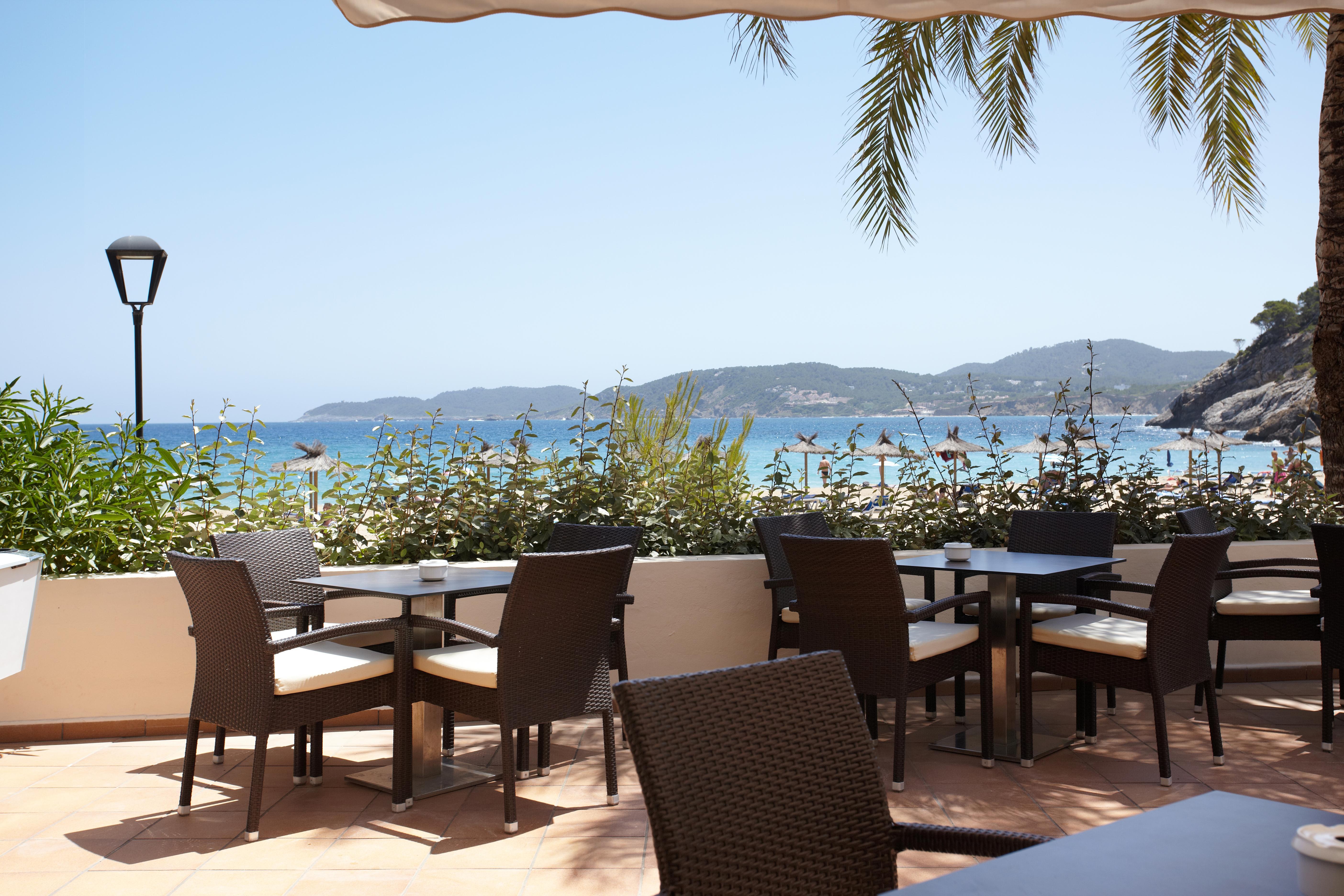 El Somni Ibiza Dream By Grupotel 5* Sant Joan De Labritja