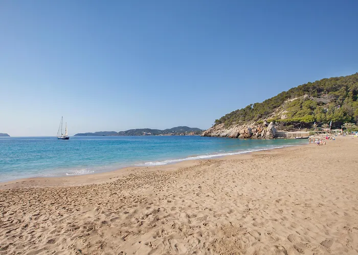 Grupotel Cala San Vicente