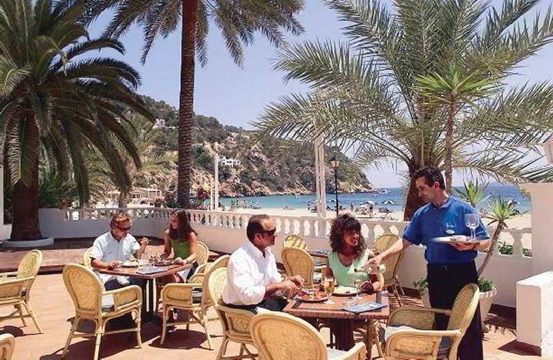 Grupotel Cala San Vicente 5*
